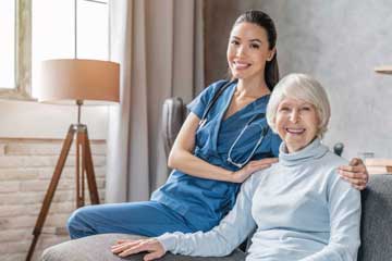 Understanding Hospice and Palliative Care