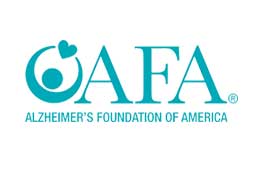 American Alzheimer's association