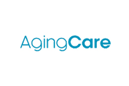Area of Aging