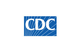 Promoting Health for Older Adults (CDC)