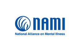 National Alliance of Mental Health