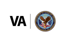 US Department of Veteran Affairs - Geriatric and Extended Care Information